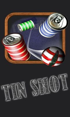 download Tin Shot apk